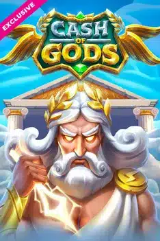Midarion Book of Sun: Choice