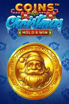 Midarion Coins of Christmas