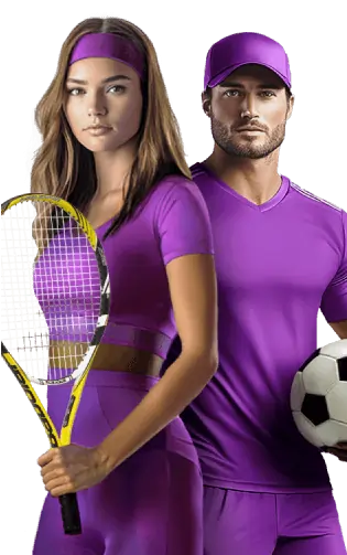 Midarion All Sports