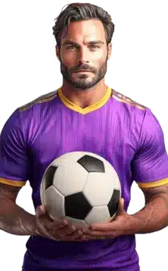 Midarion Football