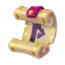 Midarion Casino Provider