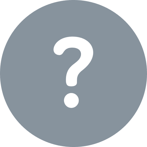  Midarion Question
