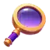 Midarion Casino Provider
