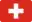 CH Flag