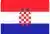 HR Flag