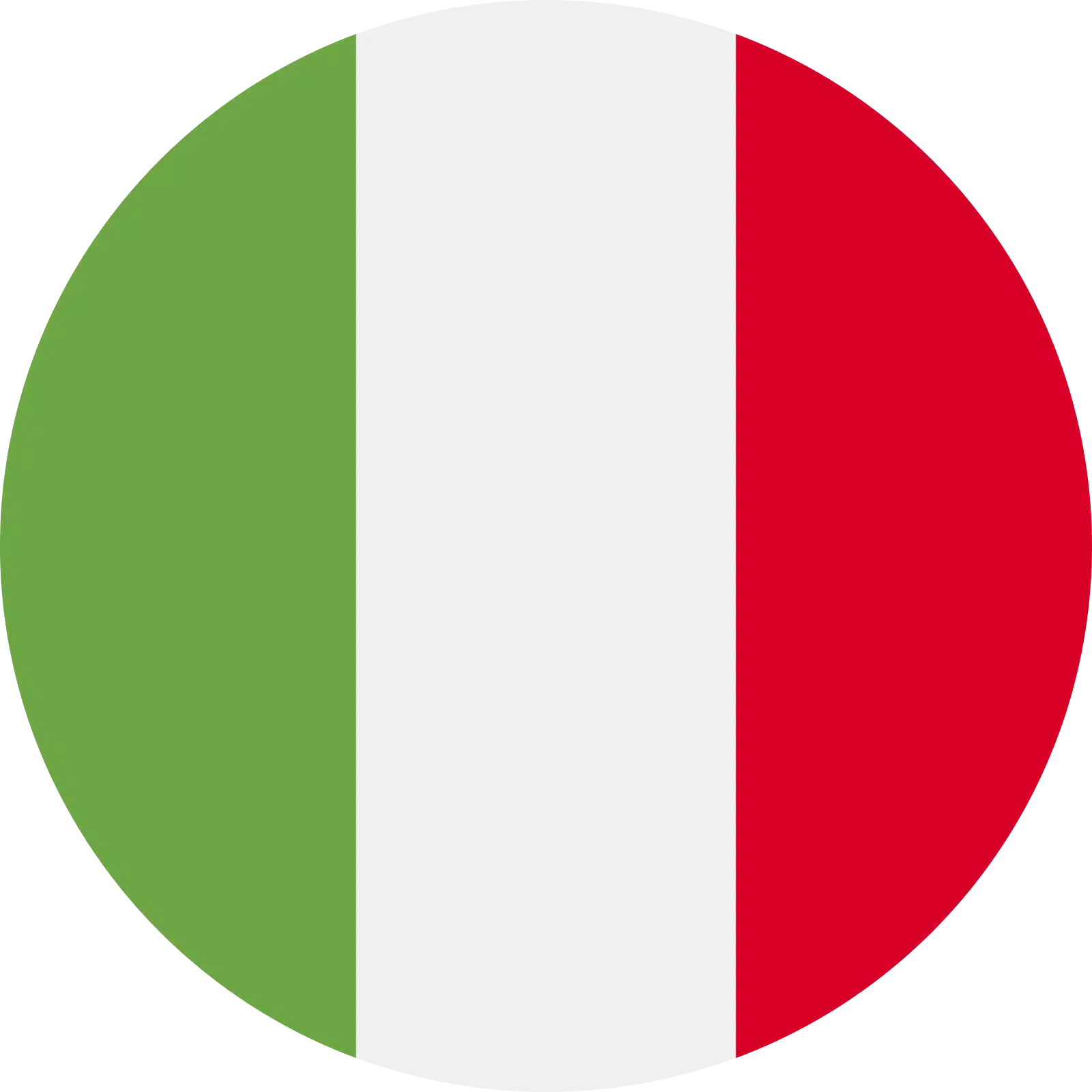 IT Flag