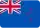 NZ Flag